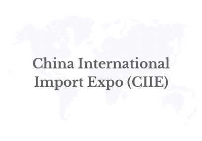 CIIE Global Promotion Gains Momentum Across Southeast Asia, Europe and Latin America